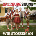 coverbild